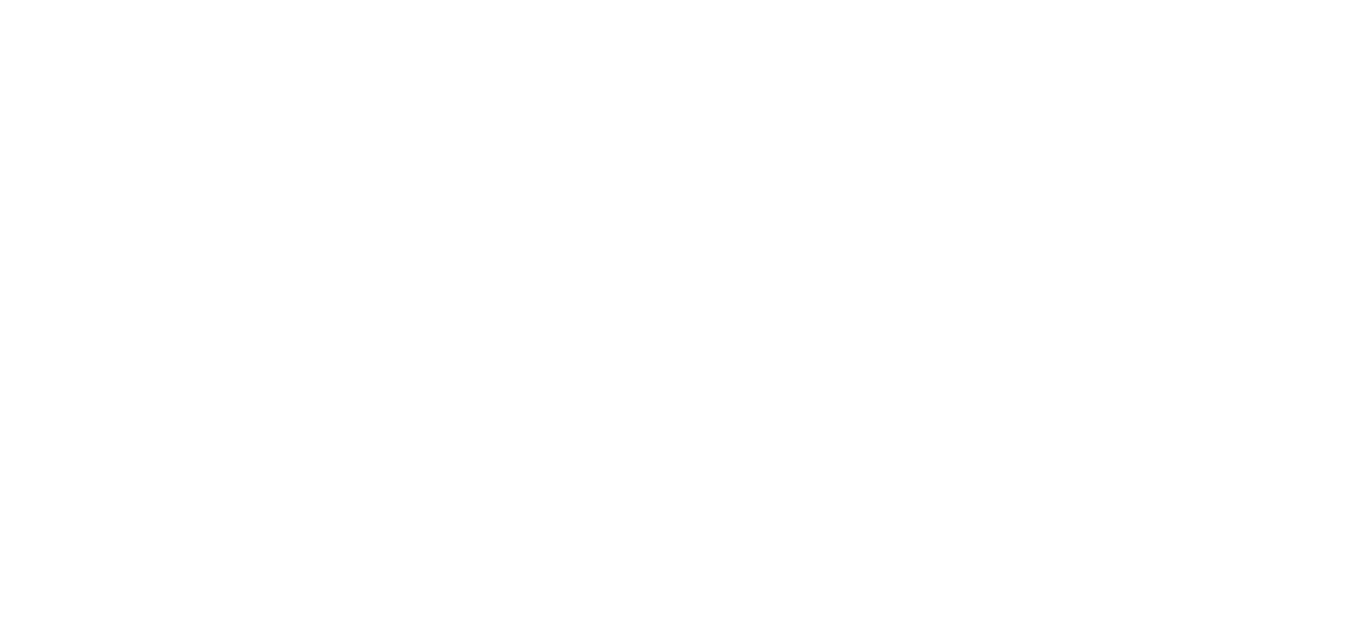 Покрывало молчания